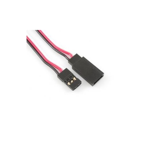 PROLONGADOR SERVO 45cm (sección 60)