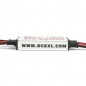 INTERRUPTOR REMOTO DE ENCENDIDO RCEXL OPTOKILLER