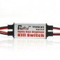INTERRUPTOR REMOTO DE ENCENDIDO RCEXL OPTOKILLER