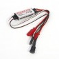 INTERRUPTOR REMOTO DE ENCENDIDO RCEXL OPTOKILLER