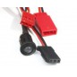 INTERRUPTOR REMOTO DE ENCENDIDO RCEXL OPTOKILLER