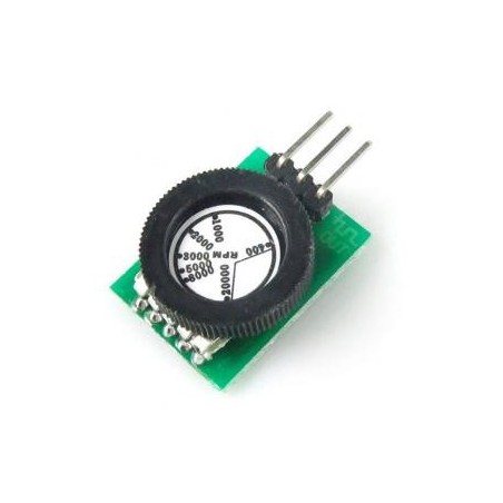 COMPROBADOR ENCENDIDO ELECTRONICO RCEXL