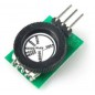 COMPROBADOR ENCENDIDO ELECTRONICO RCEXL