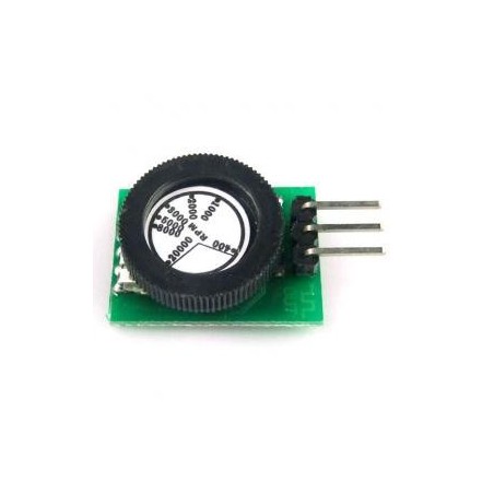 COMPROBADOR ENCENDIDO ELECTRONICO RCEXL