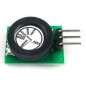 COMPROBADOR ENCENDIDO ELECTRONICO RCEXL