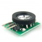 COMPROBADOR ENCENDIDO ELECTRONICO RCEXL
