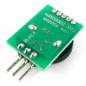 COMPROBADOR ENCENDIDO ELECTRONICO RCEXL