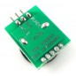 COMPROBADOR ENCENDIDO ELECTRONICO RCEXL