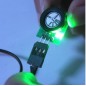 COMPROBADOR ENCENDIDO ELECTRONICO RCEXL