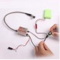 COMPROBADOR ENCENDIDO ELECTRONICO RCEXL