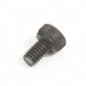 TORNILLO ALLEN M2X4MM 10 UNIDADES