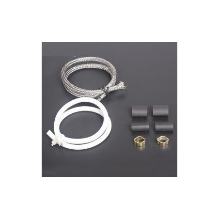 KIT DE REPARACION CABLE ENCENDIDO RCEXL