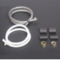 KIT DE REPARACION CABLE ENCENDIDO RCEXL