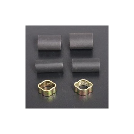 KIT DE REPARACION CABLE ENCENDIDO RCEXL