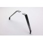 TREN CARBONO ACROBATICO (2 PIEZAS) 440 X 210MM (160g) 