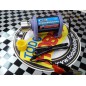 ARRANCADOR PROLUX 120 12V