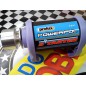 ARRANCADOR PROLUX 120 12V