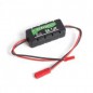 REGULADOR VOLTAJE LIPO 7.4V (3-6S) 5A
