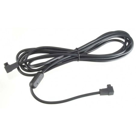 CABLE ENSEÑANZA C/C 12/8FG/8/6J A 4/6EX/FF7/10CG