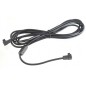 CABLE ENSEÑANZA C/C 12/8FG/8/6J A 4/6EX/FF7/10CG CABLE ENSEÑANZA C/C 12/8FG/8/6J A 4/6EX/FF7/10CG
