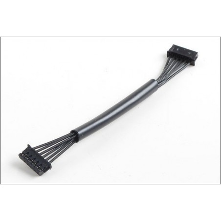 CABLE SENSOR 80MM HOBBYWING