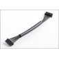 CABLE SENSOR 80MM HOBBYWING
