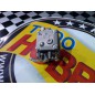 DLE85 - CARBURADOR MOTOR DLE85