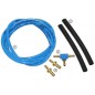 TUBERIA PARA HUMO DOBLE EMCOTEC