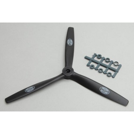 HELICE TRIPALA 15X7 MASTER AIRSCREW
