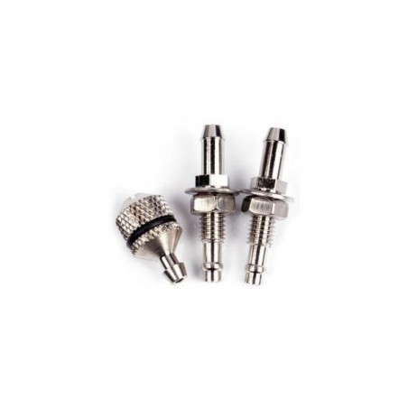 CONJUNTO TOMAS PARA BIDON COMBUSTIBLE
