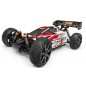 COCHE TROPHY BUGGY FLUX (RTR 2.4GHZ)