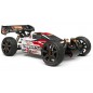 COCHE TROPHY BUGGY FLUX (RTR 2.4GHZ)