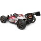 COCHE TROPHY BUGGY FLUX (RTR 2.4GHZ)