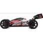 COCHE TROPHY BUGGY FLUX (RTR 2.4GHZ)