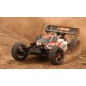 COCHE TROPHY BUGGY FLUX (RTR 2.4GHZ)
