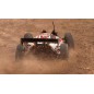 COCHE TROPHY BUGGY FLUX (RTR 2.4GHZ)