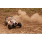 COCHE TROPHY BUGGY FLUX (RTR 2.4GHZ)