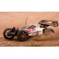 COCHE TROPHY BUGGY FLUX (RTR 2.4GHZ)
