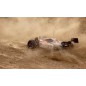 COCHE TROPHY BUGGY FLUX (RTR 2.4GHZ)