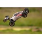 COCHE TROPHY BUGGY FLUX (RTR 2.4GHZ)