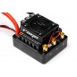COCHE TROPHY BUGGY FLUX (RTR 2.4GHZ)