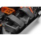 COCHE TROPHY BUGGY FLUX (RTR 2.4GHZ)