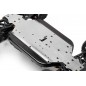COCHE TROPHY BUGGY FLUX (RTR 2.4GHZ)
