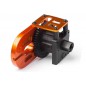 COCHE TROPHY BUGGY FLUX (RTR 2.4GHZ)