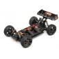 COCHE TROPHY BUGGY FLUX (RTR 2.4GHZ)