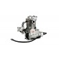 MOTOR SAITO FG-21 GASOLINA