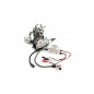 MOTOR SAITO FG-21 GASOLINA