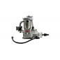 MOTOR SAITO FG-21 GASOLINA