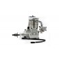 MOTOR SAITO FG-21 GASOLINA