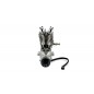 MOTOR SAITO FG-21 GASOLINA